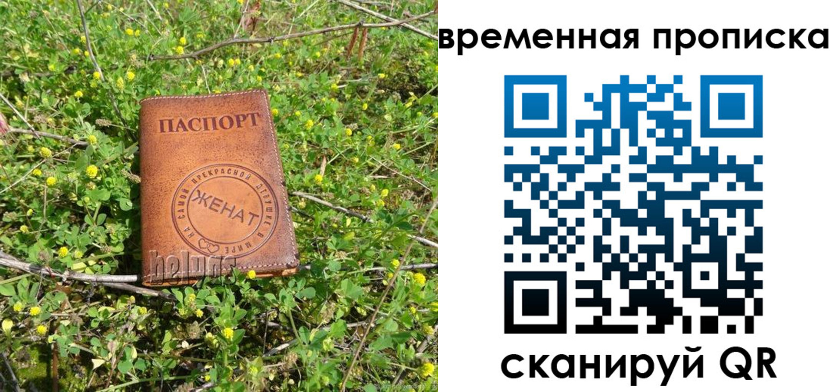 форма 3 в Заречном